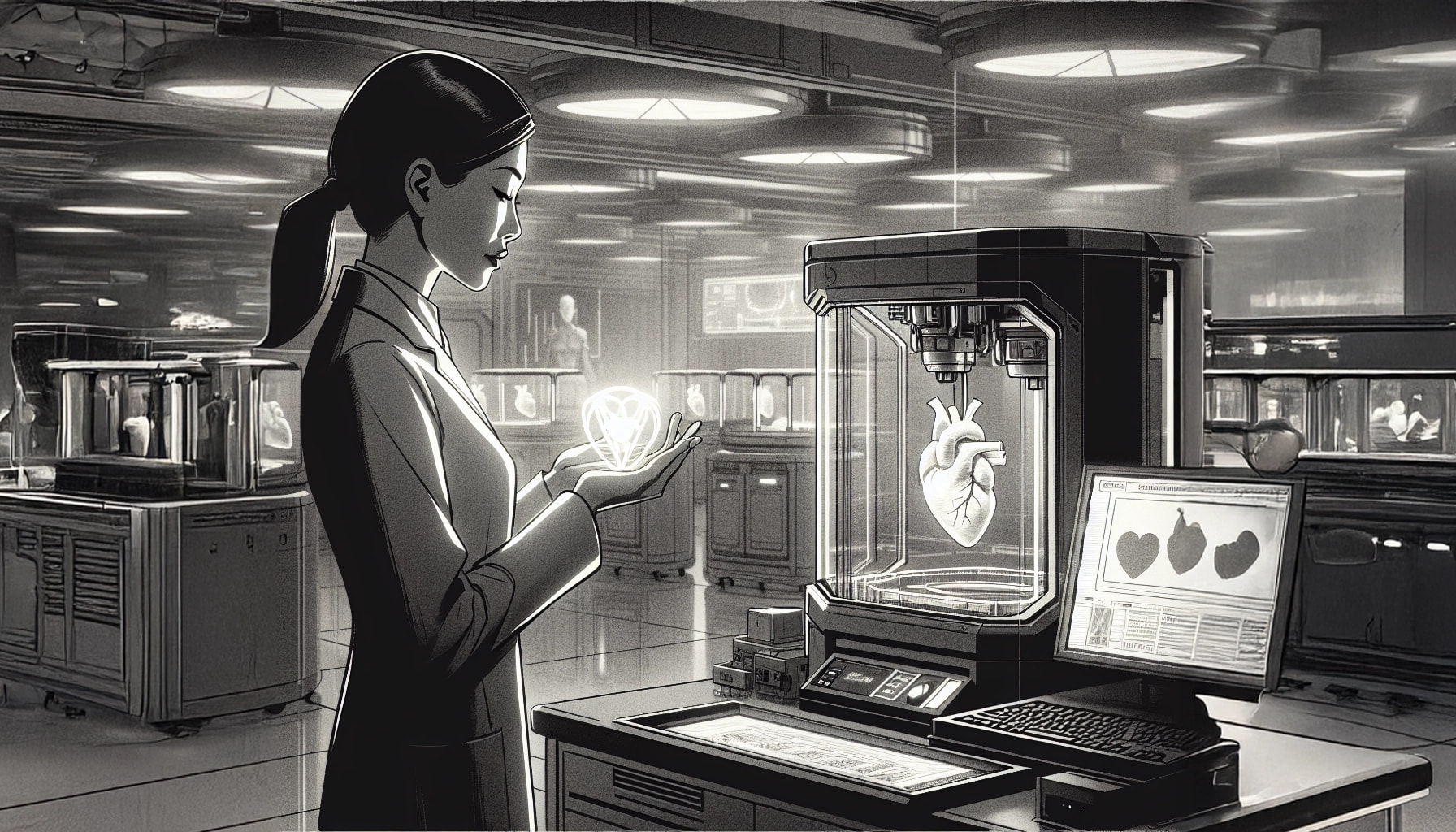 'A relaxed person using a regular vape in a park setting. The scene shows greenery and calm, with the person enjoying a peaceful moment. Camera angle is medium-wide, capturing the serenity of the environment.'