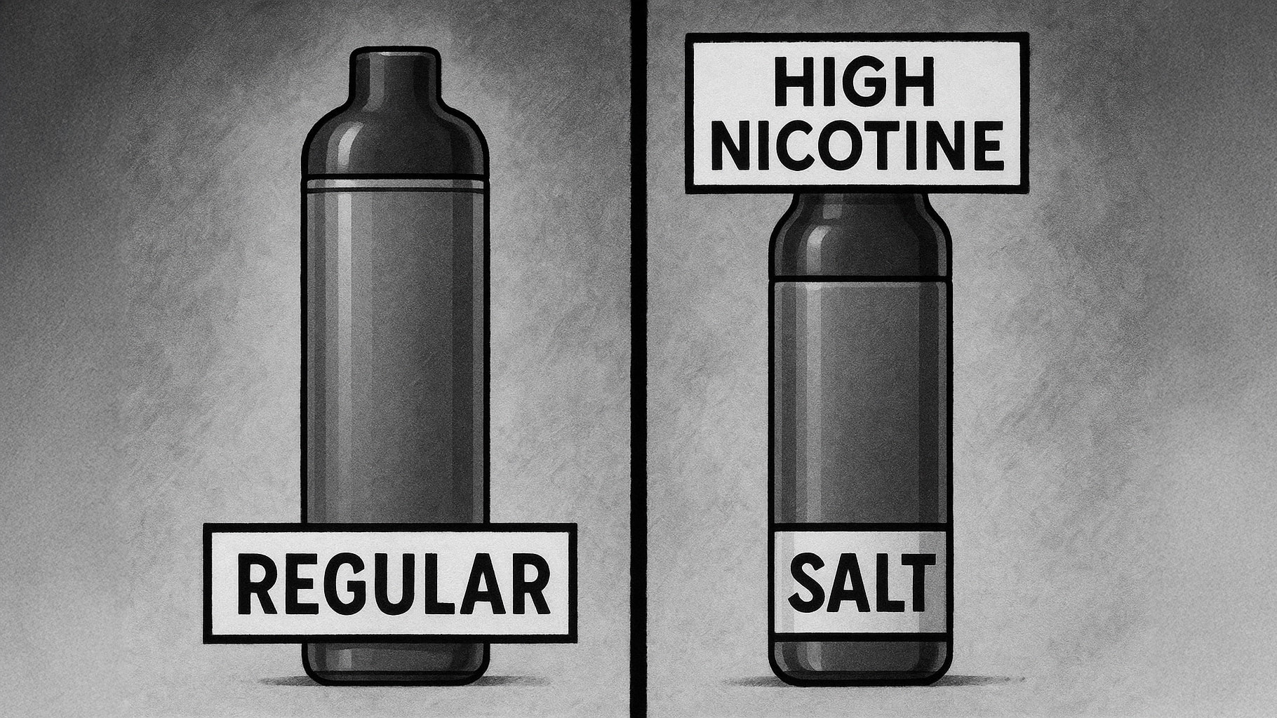 Close-up shot of a smartphone screen displaying an anonymous post on Nasser's account. The camera angle is over-the-shoulder as Saif and Nasser look at the screen. The lighting emphasizes the tension in the scene.