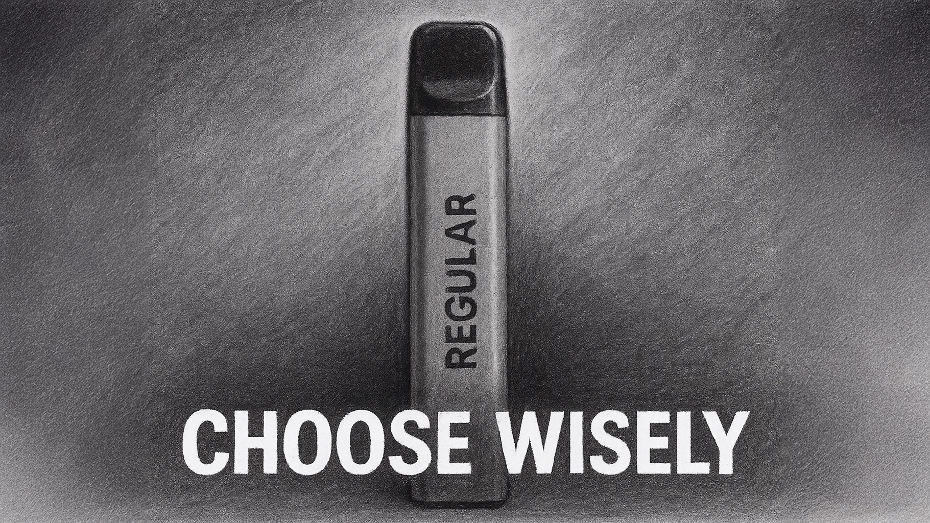 Panoramic shot of Dubai Police's cybercrime room, then swiftly moves to a 3D interactive screen showing the hacking route. Close-up of Captain Dana explaining the attack. Cut to a visualization by robot DB demonstrating the hacking process.