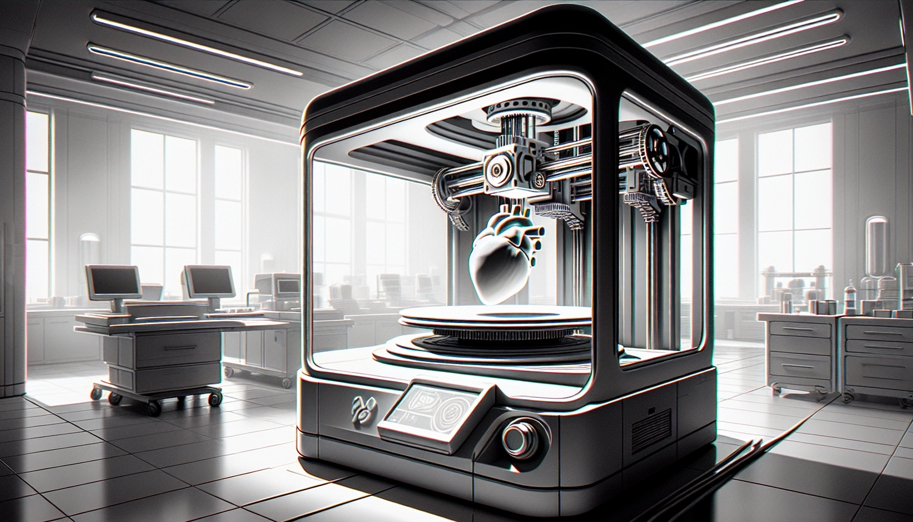 Storyboard demo step 3